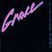 Grace (Vinyl) Mp3