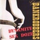 Dynamite Sex Doze (Vinyl) Mp3