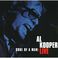 Soul Of A Man: Al Kooper Live CD1 Mp3