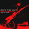 Bo's The Man! Bo Diddley Live On Tour Mp3