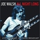 All Night Long: Live In Dallas, 1981 Radio Broadcast Mp3