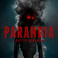 Paranoia (CDS) Mp3