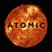 Atomic Mp3