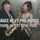 Man With The Hat (With Phil Woods) Mp3