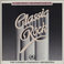 Classic Rock Vol. 3 - Rhapsody In Black Mp3