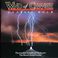 Wind Of Change - Classic Rock (With The Royal Choral Society) Mp3