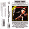 The Best Of Mississippi John Hurt (Reissued 1987) (Cassette) Mp3