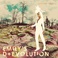 Emily's D+evolution (Deluxe Edition) Mp3