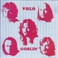 Volo (Vinyl) Mp3