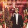 A Classical Christmas With Helmut Lotti Mp3