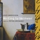 Writing To Vermeer (With Peter Greenaway) CD1 Mp3