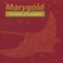 The Guns Of Marygold Mp3