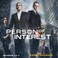 Person Of Interest - Seasons 3 & 4 Mp3