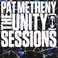 The Unity Sessions Mp3