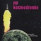 Na Kosmodromie (Vinyl) Mp3