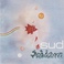 Sud (Reissued 1990) Mp3