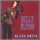Blues Drive CD1 Mp3