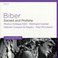 Biber: Sacred And Profane (Feat. Paul Mccreesh & Reinhard Goebel) CD2 Mp3