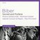Biber: Sacred And Profane (Feat. Reinhard Goebel) CD6 Mp3