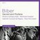 Biber: Sacred And Profane (Feat. Reinhard Goebel) CD7 Mp3