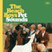Pet Sounds (50Th Anniversary Edition) CD1 Mp3