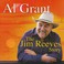 The Jim Reeves Story CD2 Mp3