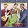 The Very Best Of Booker T & The Mg's Mp3