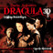 Dracula 3D OST Mp3
