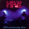 20th Anniversary Shows (Live) CD1 Mp3
