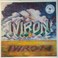 Iviron (Vinyl) Mp3