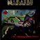 Napalis (Vinyl) Mp3