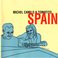 Spain (With Tomatito) Mp3