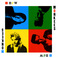New Monkees (Vinyl) Mp3