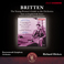 Britten: Young Person's Guide To The Orchestra (Feat. Bournemouth Symphony Orchestra) Mp3