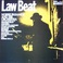 Law Beat (Vinyl) Mp3