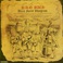 Black Forest Bluegrass (Vinyl) Mp3