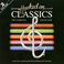 The Complete Hooked On Classics Collection CD2 Mp3