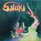 Saluki (Vinyl) Mp3