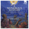 A Wondrous Mystery - Renaissance Choral Music For Christmas Mp3