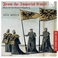 From The Imperial Court - Music For The House Of Hapsburg Mp3