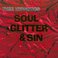 Soul Glitter & Sin Mp3