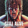 Still Alive (EP) Mp3