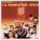 La Banda Del Sole (Vinyl) Mp3