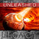 Hell Unleashed Mp3