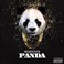 Panda (CDS) Mp3