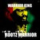 The Rootz Warrior Mp3