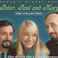 The Collection: Their Greatest Hits & Finest Performances CD2 Mp3