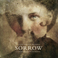 Sorrow - A Reimagining Of Gorecki's 3Rd Symphony Mp3
