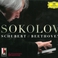 Schubert & Beethoven CD1 Mp3