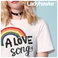 A Love Song (CDS) Mp3
